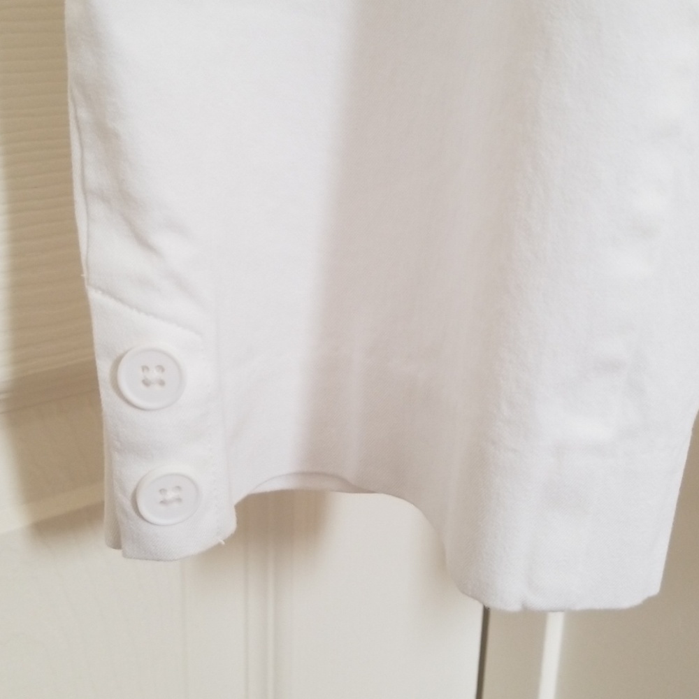 Talbots Pants - Picture 4 of 4